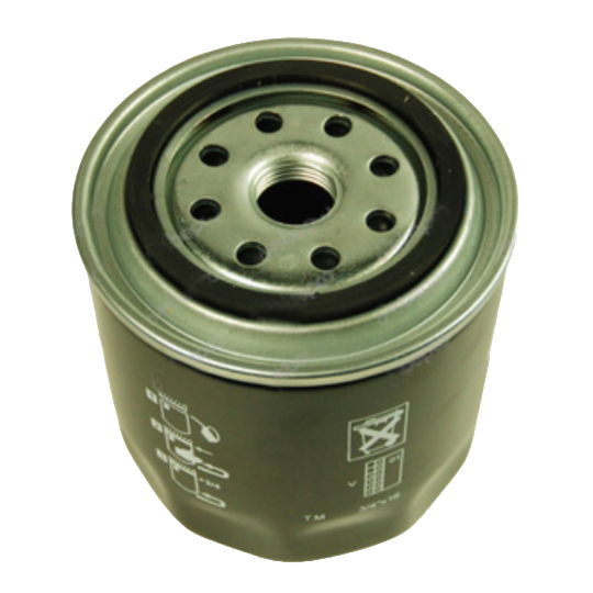 STFO0200